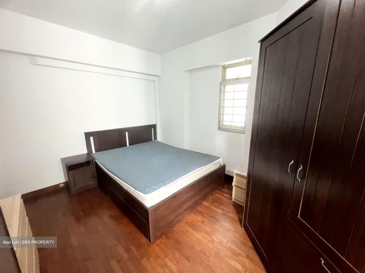 Blk 132 Edgedale Plains (Punggol), HDB 4 Rooms #580763871